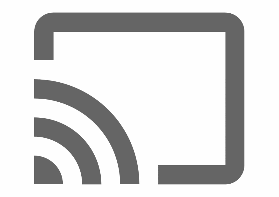 920x651 From The Home Screen, Tap Screen Share