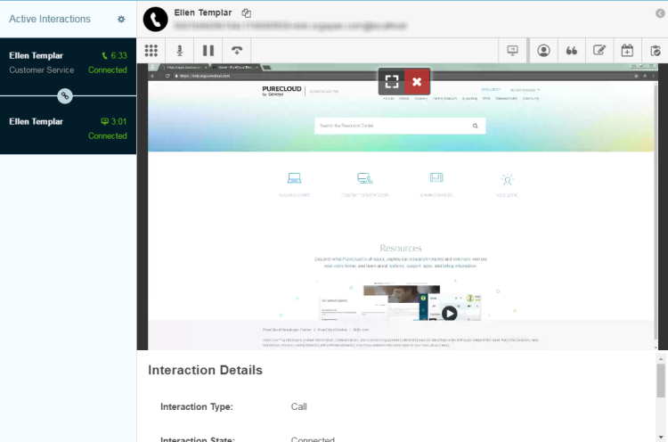 750x496 Work With Screen Share Sessions
