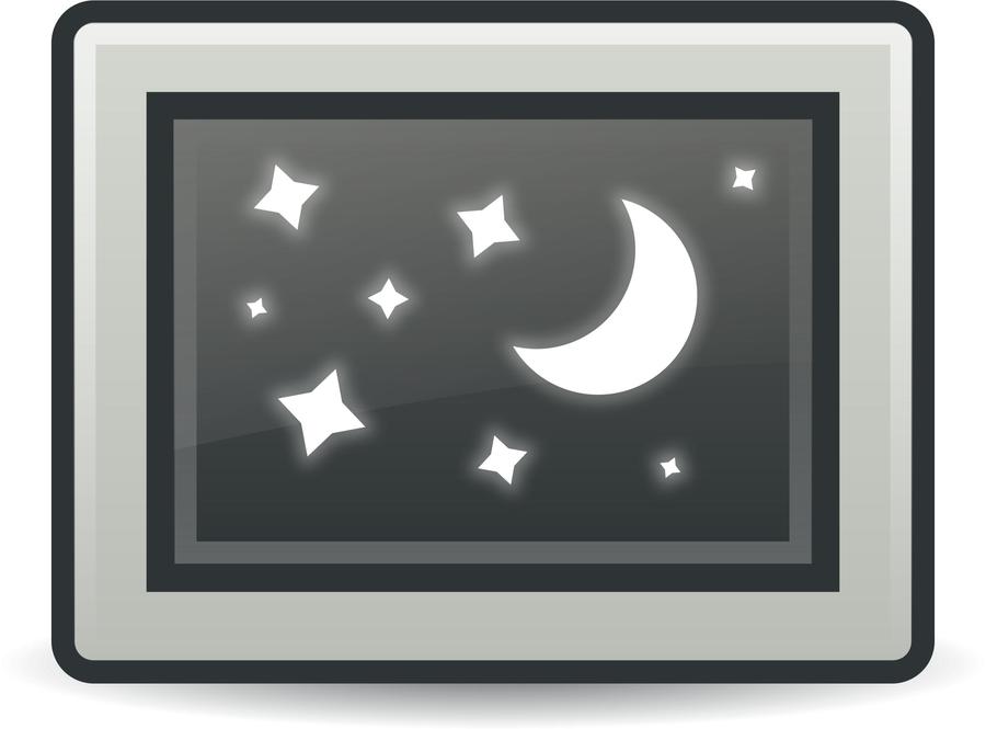 900x665 Download Screensaver Icon Clipart Computer Icons Screensaver Clip Art