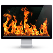175x175 Fireplace Live Hd Plus Free Download Mac Torrent Download