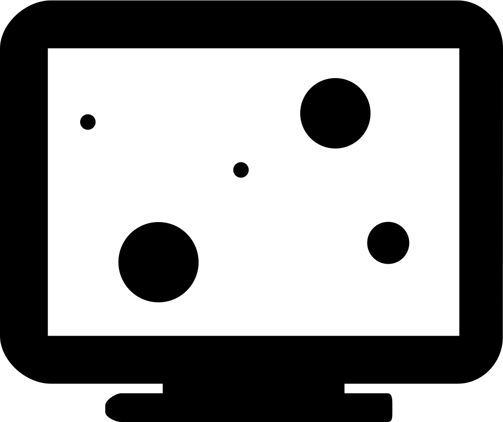 980x821 Ic Setting Screensaver Png Icon Free Download