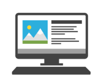 200x163 Netpresenter Enterprise Communication Toolbox