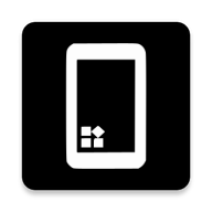 192x192 Widget Screensaver Apk