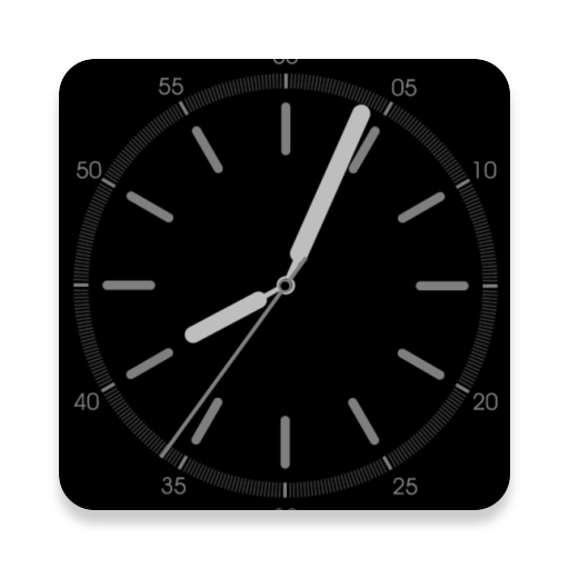 512x512 Clock Screensaver Download Apk For Android