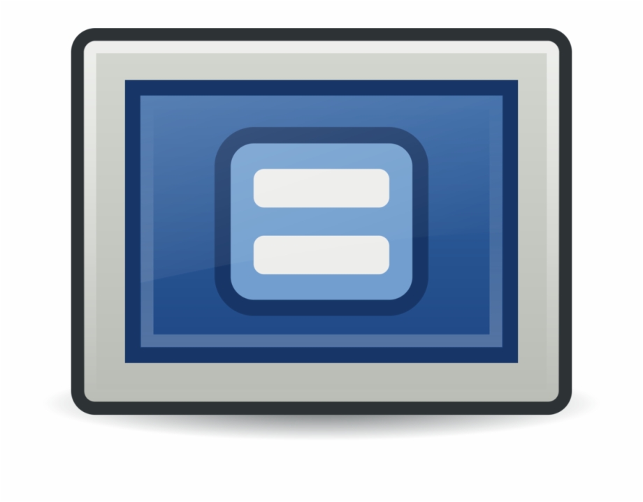 920x719 Computer Icons Login Download Screensaver Computer