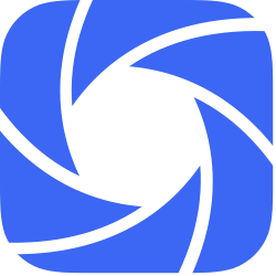 250x250 Everything You Need To Know About App Screenshots