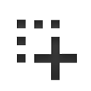 128x128 Free Screenshot Icons Vector