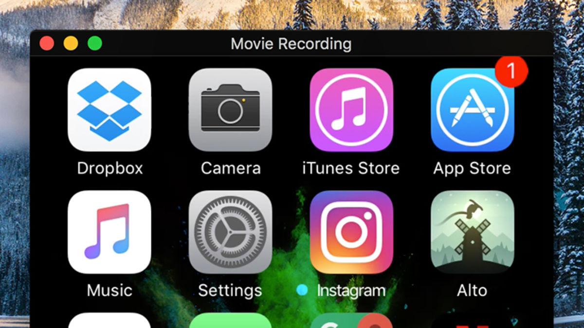 1200x675 How To Take Screenshots Of Anything