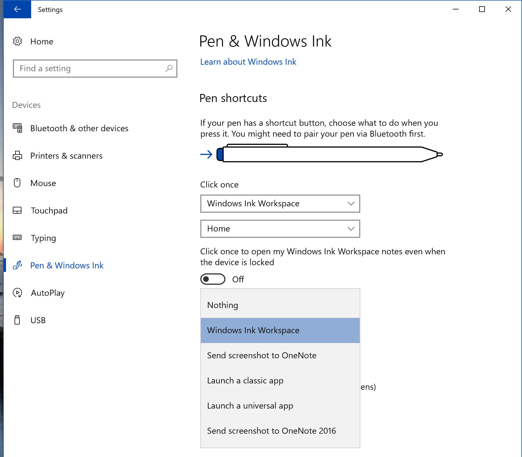 1827x1600 How To Take A Screenshot On A Microsoft Surface Digital Trends