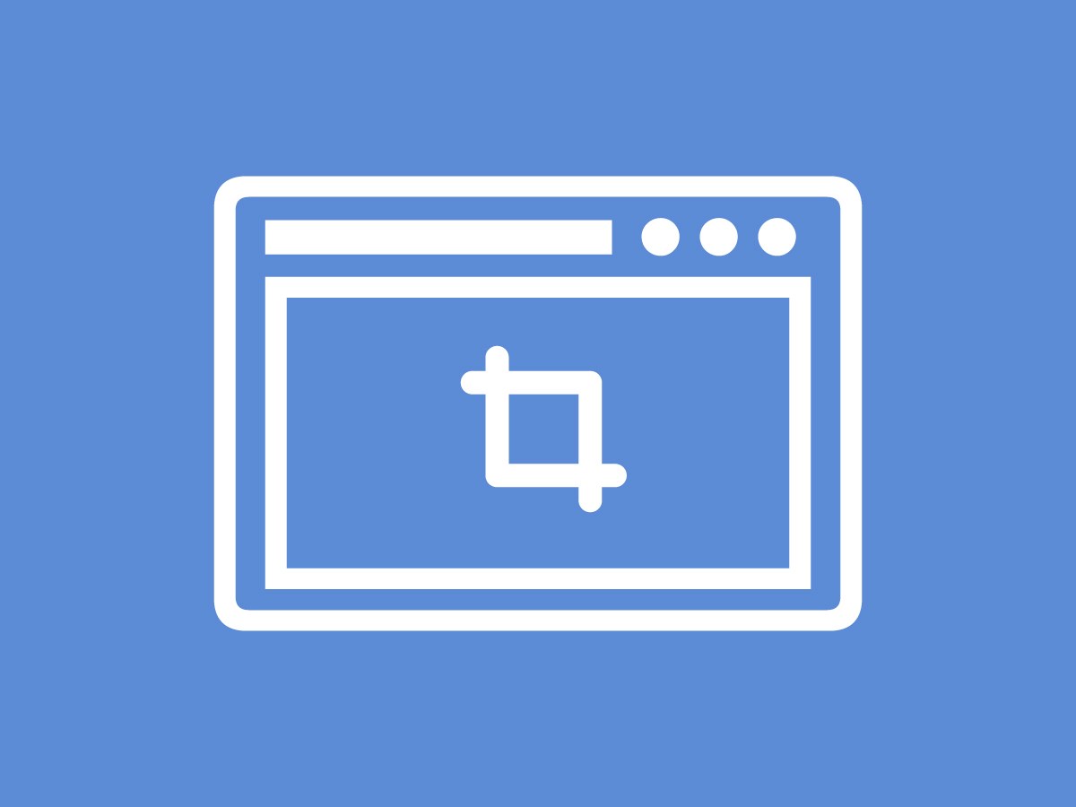 1200x900 How To Take A Screenshot On A New Mac Wired