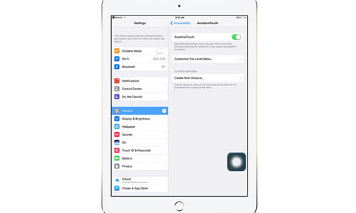 500x300 How To Take A Screenshot On An Ipad