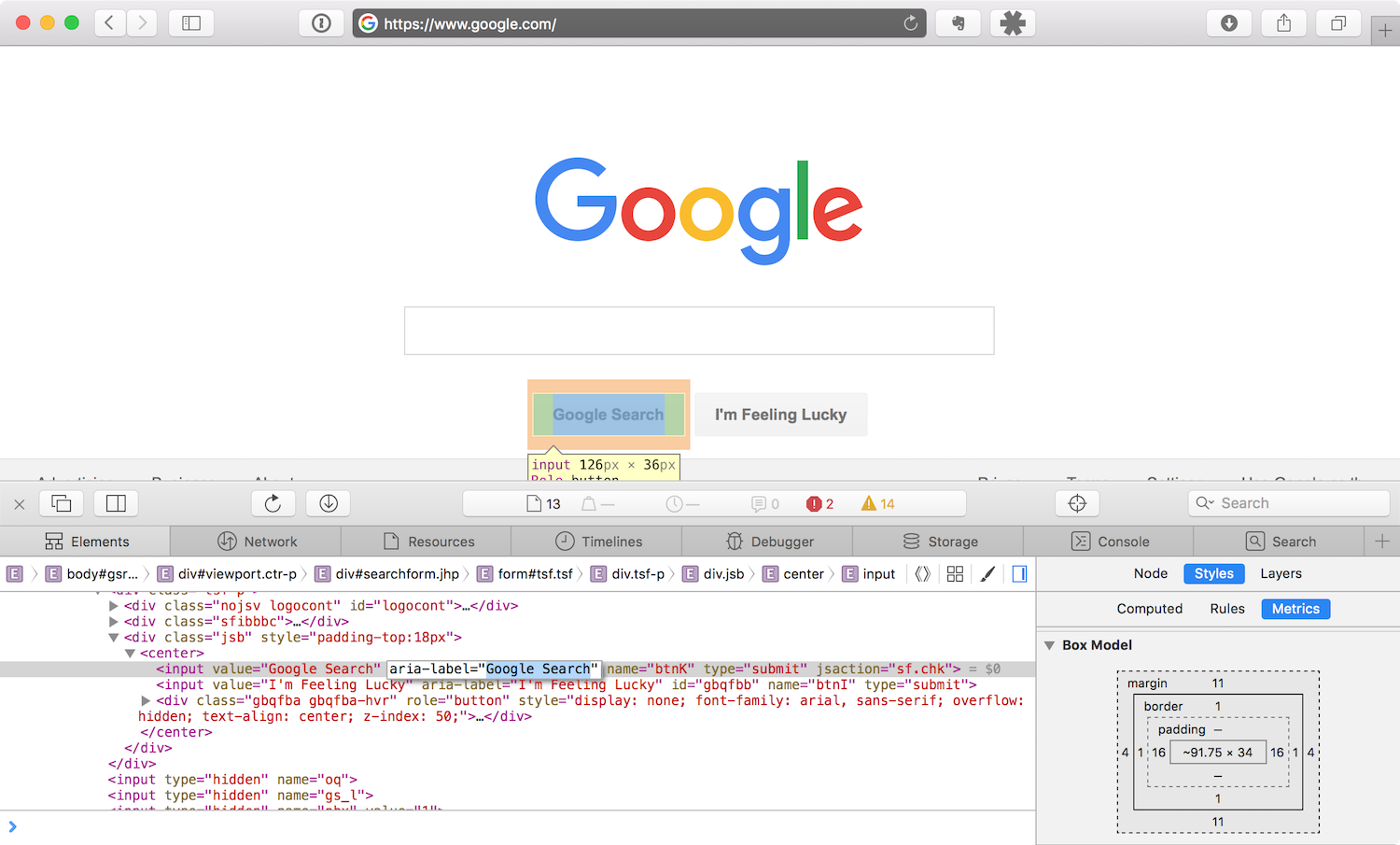 1500x905 How To Take The Best Screenshots On Your Mac, Pc, Phone, Or Tablet