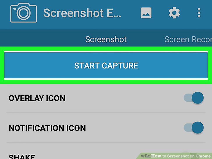 728x546 Ways To Screenshot On Chrome