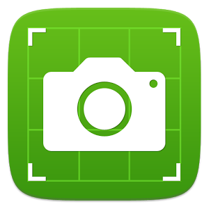 300x300 Ok Screenshot Apk