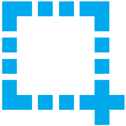 256x256 Screenshot Icon