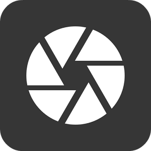 300x300 Screenshot Pro Build