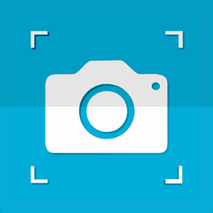 300x300 Screenshot Snap Apk Download From Moboplay
