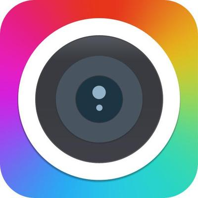 400x400 Awesome Screenshot Alternatives Reviews Pros Cons