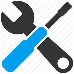 256x256 Service Options