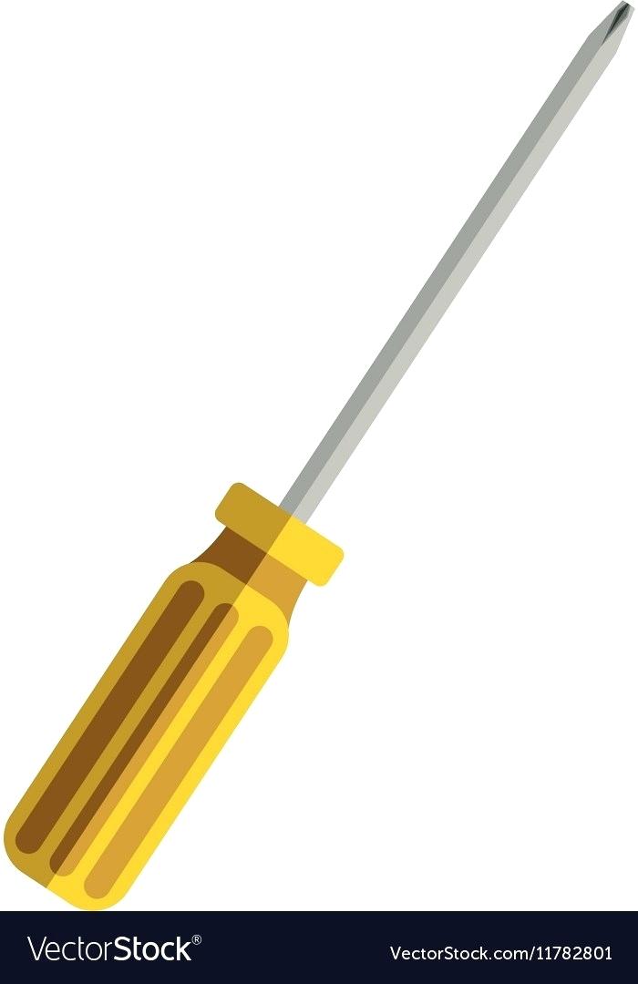 700x1080 Star Tip Screwdriver Icon With Vector Image Sizes Nikhya