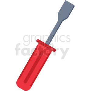 300x300 Screwdriver Icon Clipart Royalty Free Gif, Png