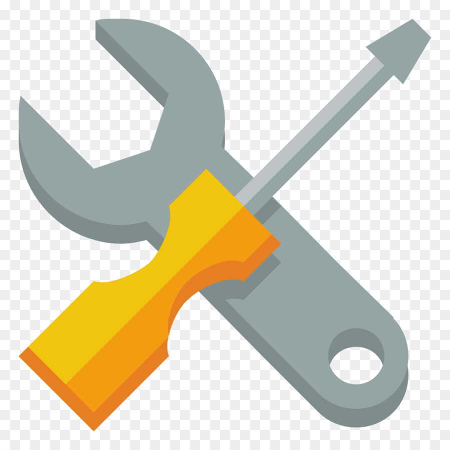 900x900 Wrench Screwdriver Icon Clipart Audi Spanners Computer Icons