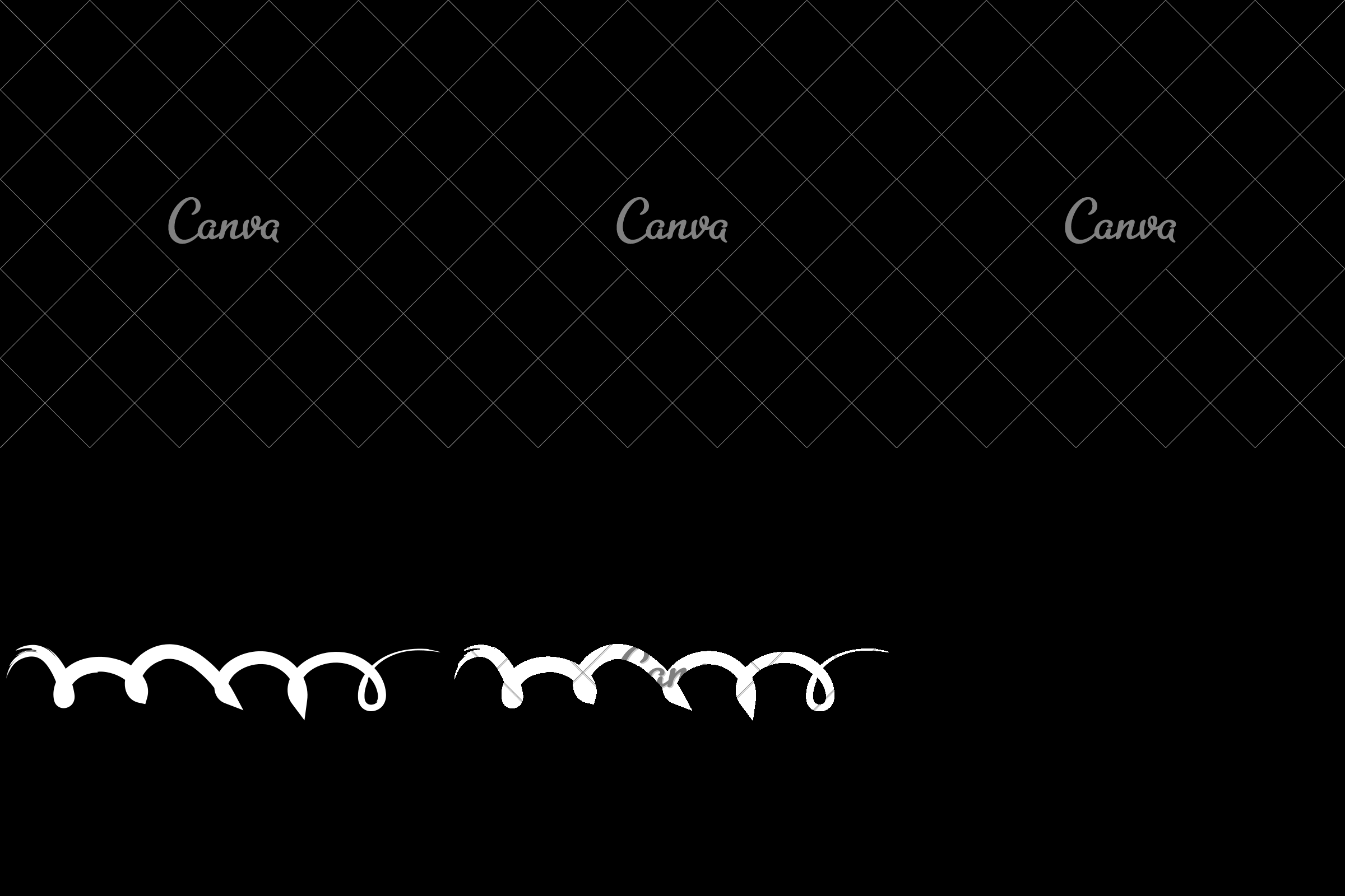 2400x1600 Scribble Icon