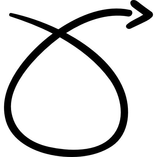 512x512 Scribble Icons Free Download