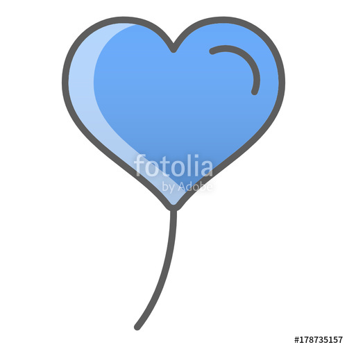 500x500 Scribble Icon Stock Image And Royalty Free Vector