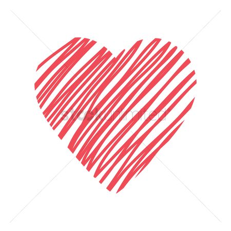 450x450 Free Scribble Icon Stock Vectors Stockunlimited