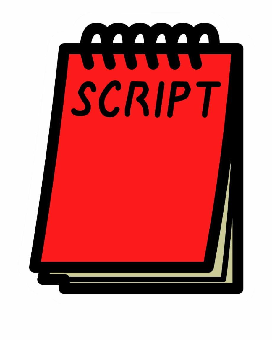 920x1155 Script Transparent Free Png Images Clipart Download