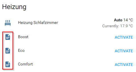 478x253 Script Icons