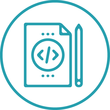 434x434 Society Icon Scripts Small Business Boss