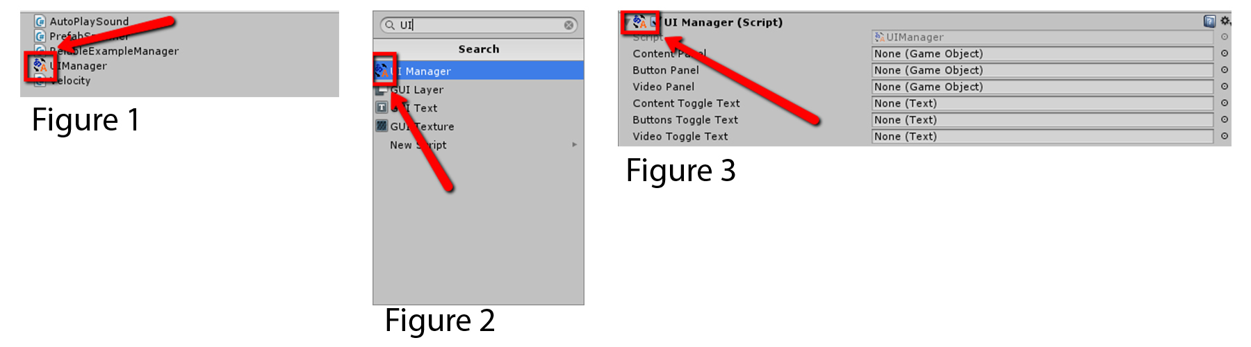 1800x500 Is There A Better Way To Have Custom Script Icons Than Assets