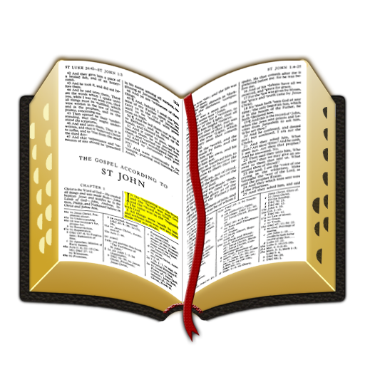 512x512 Lds Scripture Citation Index Download Apk For Android