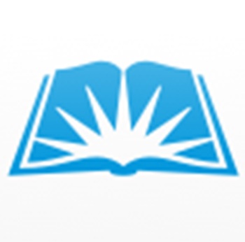 350x346 New Update Connects Gospel Library And Scripture Mastery Apps