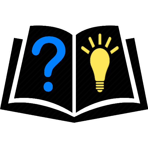 511x511 Random Scripture Generator