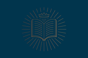 300x200 Scripture Icon City Life Church