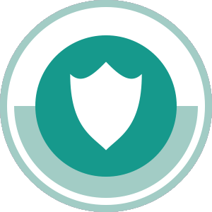 300x300 All Books Of The Bible In Easy, One Sentence Summaries Logo