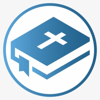 320x320 Scripture Png Download Transparent Scripture Png Images For Free