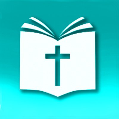 400x400 Scripture Truth