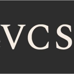 240x240 Stunning New Million Bible And Art Website