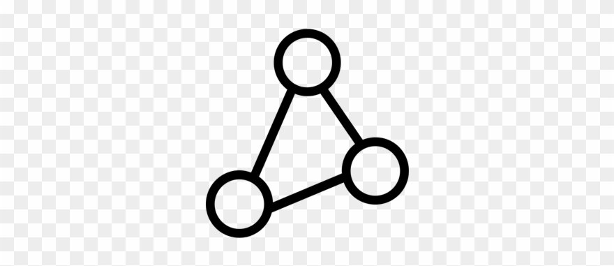 880x381 An Inside Look At Scripture Engagement Trends
