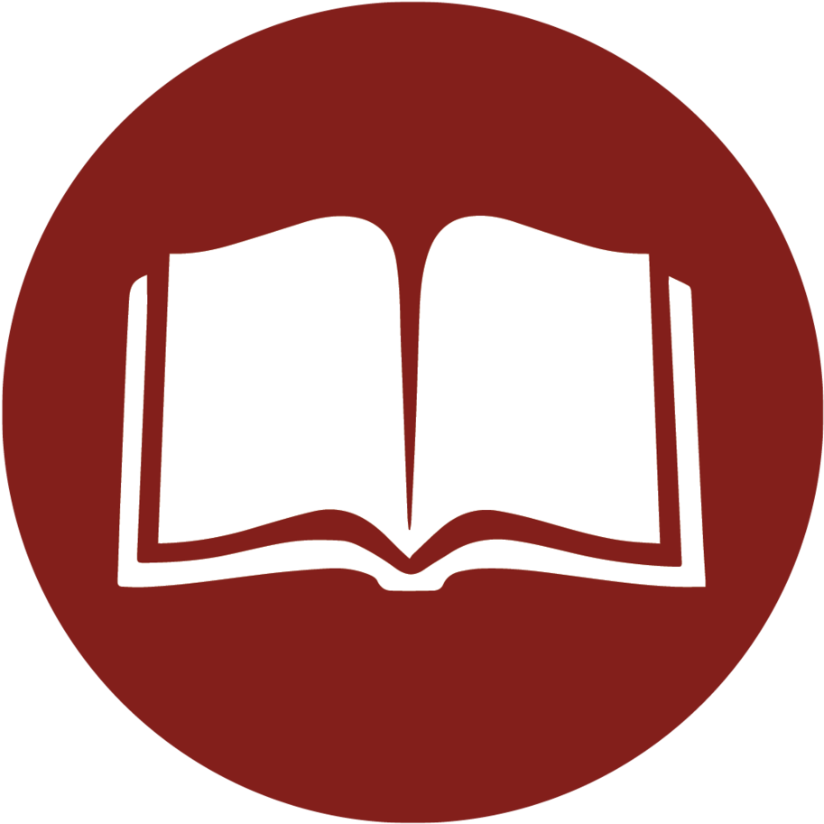 913x913 Hd Scripture Icon