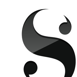 Scrivener Icon Pack at Vectorified.com | Collection of Scrivener Icon ...