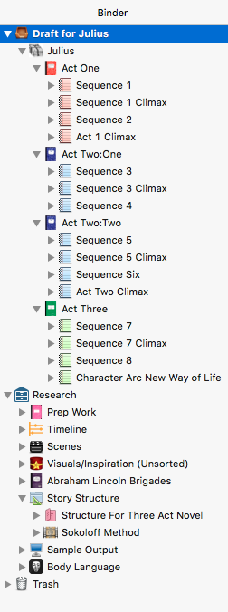 252x676 Icons Simply Scrivener
