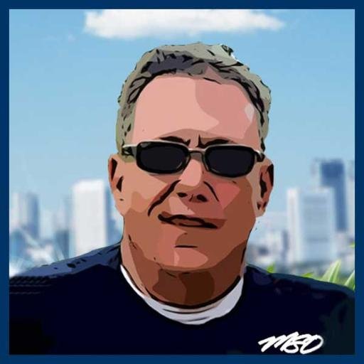 512x512 Michael O'bryan On Twitter Scrivener Icon Pack Ridiculously