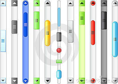 400x286 The Hamburger Icon