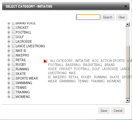 517x469 Jstree On Jquery Dialog On Vertical Scroll Bar Gives X Icon
