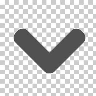 Scroll Down Png Cliparts For Free Download Uihere 310x310 Scroll Down Png Cliparts For Free Download Uihere